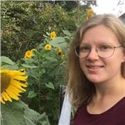 Mathe-Nachhilfe: Erfahrene Lehrerin mit Spaß am Lernen